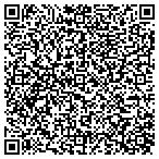 QR code with Raulerson Memorial Auxiliary Inc contacts