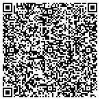 QR code with Rda Sterling Holdings Corporation contacts