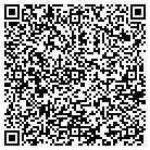 QR code with Rinnova Med Surgical Laser contacts