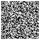 QR code with Riverwalk Of Northport Lp contacts