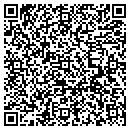 QR code with Robert Franco contacts