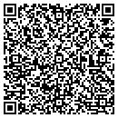 QR code with Rodriguez Edgardo M MD contacts