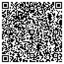 QR code with Rosewood House Inc contacts