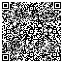 QR code with Rothman Healthcare Research LLC contacts