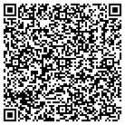 QR code with Rti Donor Services Inc contacts