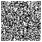 QR code with Centerpoint School District contacts