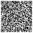 QR code with Sacred Heart Health System contacts