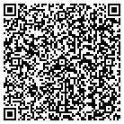 QR code with Sacred Heart Health Ventures Inc contacts