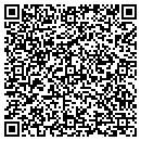 QR code with Chidester City Hall contacts