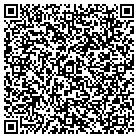 QR code with Sacred Heart Medical Group contacts