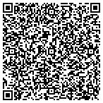 QR code with Saint Lucie West Medical Center contacts