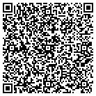 QR code with San Judas Medical Center Inc contacts