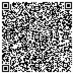 QR code with Crossett School District District No 52 contacts