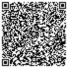 QR code with Sarasota Periodontal Assoc contacts