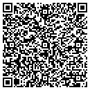 QR code with Scsc Inc contacts