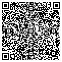 QR code with Scu contacts