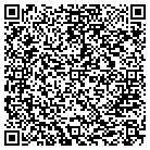 QR code with Sebastian River Medical Center contacts