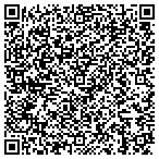 QR code with Select Specialty Hospital - Orlando Inc contacts