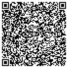 QR code with Seminole Indian Agcy Brighton contacts