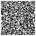 QR code with Senior Healthcare Center contacts