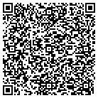 QR code with Shands Jacksonville Foundation Inc contacts