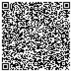 QR code with Shands Jacksonville Healthcare Inc contacts