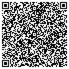 QR code with Shands Jacksonville Hospital contacts