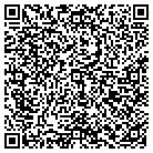QR code with Shands Lake Shore Hospital contacts