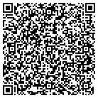 QR code with Shands Sleep Disorder Center contacts