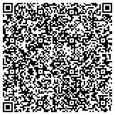 QR code with Shriners Hospitals For Children Employee Disaster Relief Fund contacts