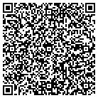 QR code with Little Rock School District contacts