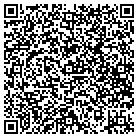QR code with Songster Curtis Lee MD contacts