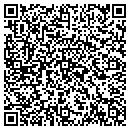QR code with South Bay Hospital contacts
