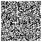 QR code with South Florida Baptist Hospital Inc contacts