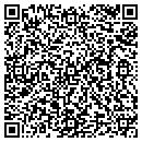 QR code with South Lake Hospital contacts