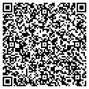 QR code with South Miami Hospital contacts