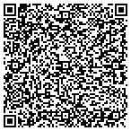 QR code with Specialty Hospital- Tallahassee Inc contacts
