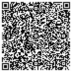 QR code with Spring Hill Regional Hospital Inc contacts