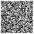QR code with St. Anthony's Hospital contacts