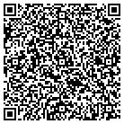 QR code with St Cloud Regional Medical Center contacts