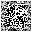 QR code with Steven R Helm contacts