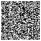 QR code with Stewart Webster Hospital Inc contacts