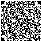QR code with Suncoast Community Health Center contacts