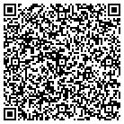 QR code with Sunny Ridge Retirement-Assstd contacts
