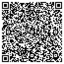 QR code with Sunrise Opthamology contacts