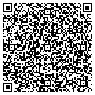 QR code with Sunshine Family Medical Center contacts
