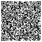QR code with Surgery Center At Coral Sprgs contacts
