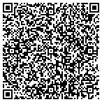 QR code with Pulaski County Special School District contacts