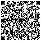 QR code with Surgical Center-Treasure Coast contacts