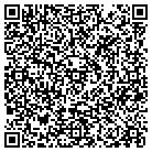 QR code with Tallahassee Sleep Disorder Center contacts